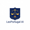 LexPortugalAI