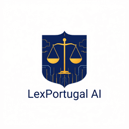 LexPortugalAI