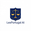 LexPortugalAI