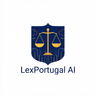 LexPortugalAI